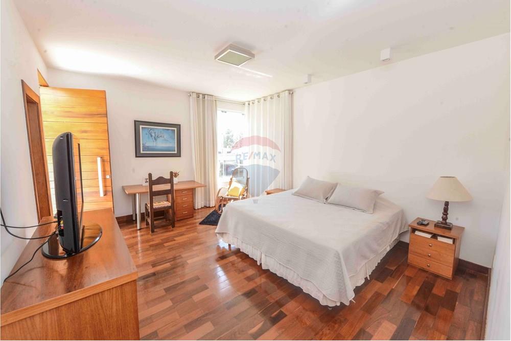 Casa - Venda - Nova Lima , Minas Gerais - 0161.jpg - 870371015-3