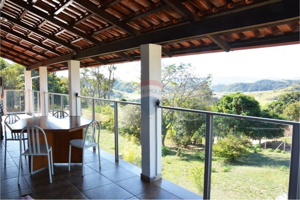 Casa de Condomínio - Venda - Brumadinho , Minas Gerais - 19.JPG - 870421052-42