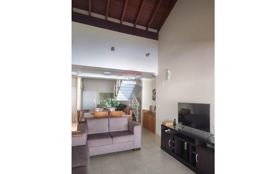 Casa - Venda - Uberaba , Minas Gerais - ,4.jpeg - 870291037-19