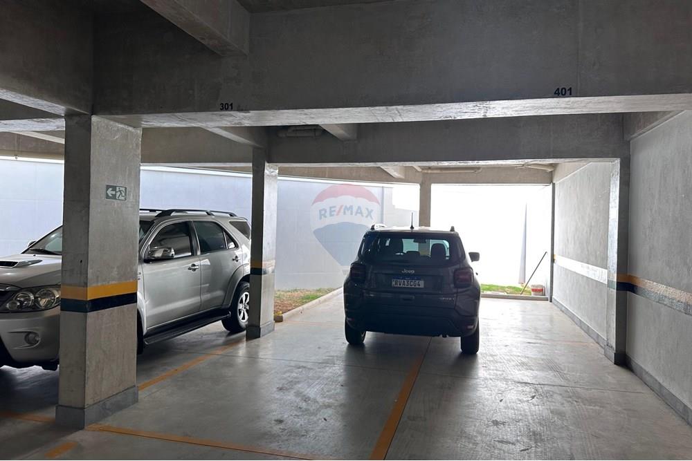 Apartamento - Venda - Belo Horizonte , Minas Gerais - WhatsApp Image 2025-09-18 at 14.30.06 (21).jpeg - 870251031-25