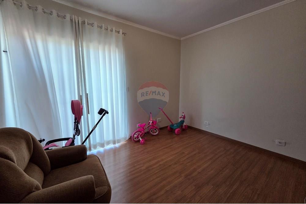 Apartamento - Venda - Poços de Caldas , Minas Gerais - 16. 20251002_151936.jpg - 870361053-18