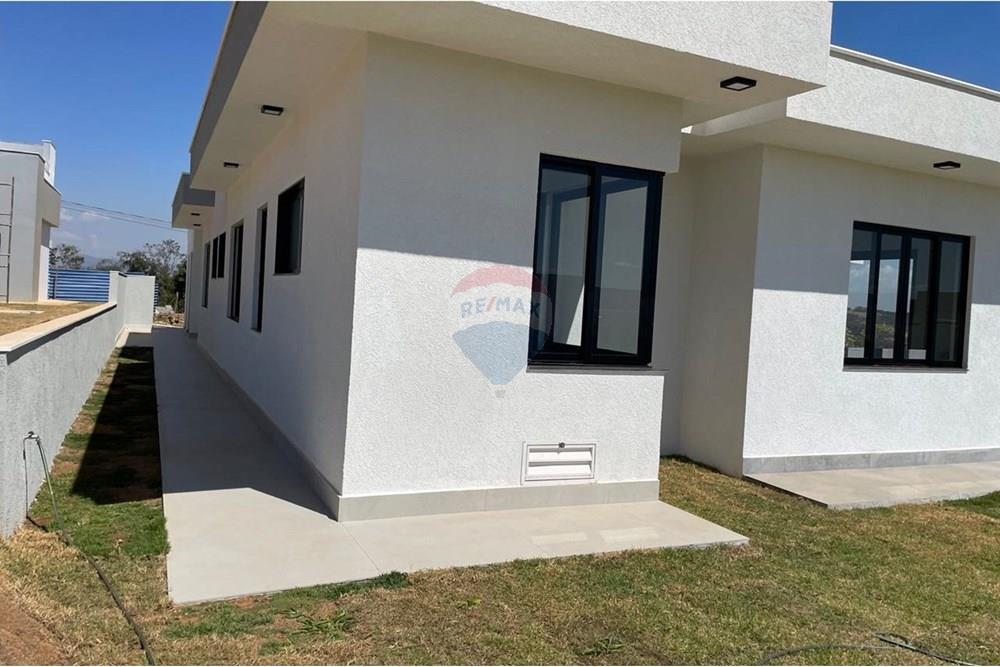Casa de Condomínio - Venda - Betim , Minas Gerais - 3dd1bd48-f4c4-4070-9200-50dcdcaf19c5.jpeg - 870421122-9
