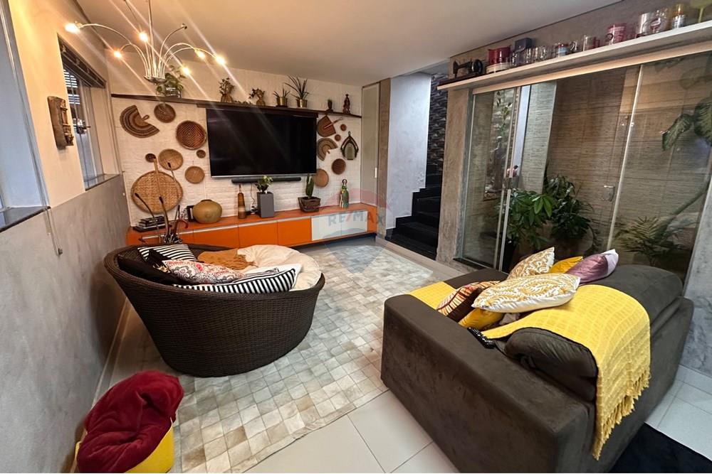 Casa - Venda - São Sebastião do Paraíso , Minas Gerais - 18.jpeg - 870601029-96