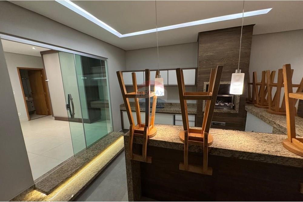 Casa - Venda - Uberlândia , Minas Gerais - IMG-20250929-WA0032.jpg - 870381033-20