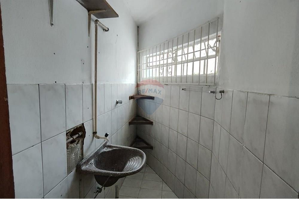 Galpão - Venda - Ribeirão das Neves , Minas Gerais - IMG_20250505_111241.jpg - 870421081-7