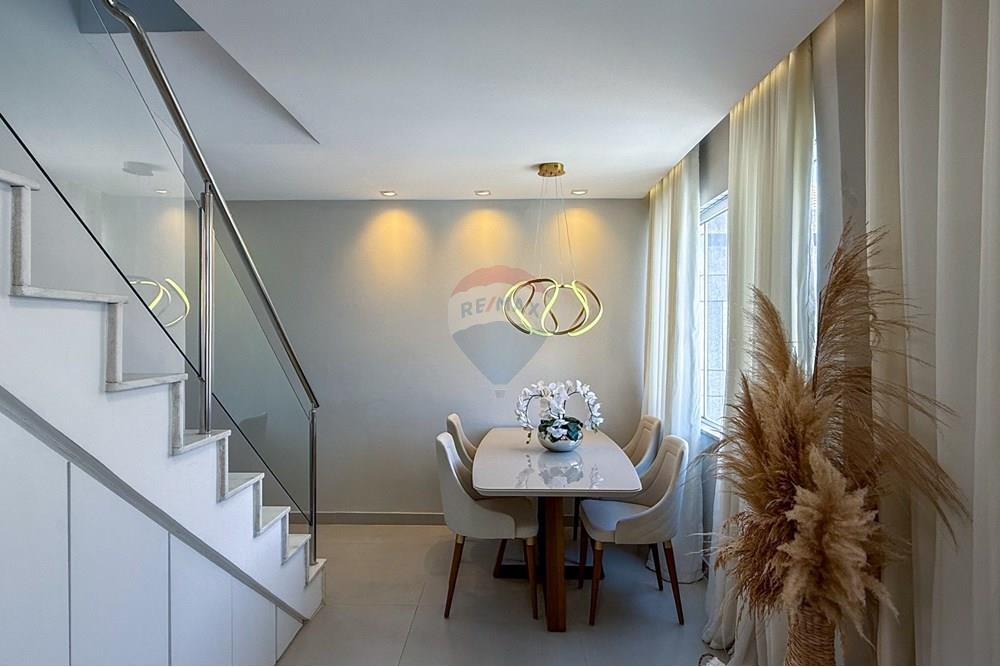 Cobertura - Venda - Belo Horizonte , Minas Gerais - IMG_2393.jpg - 870351073-6