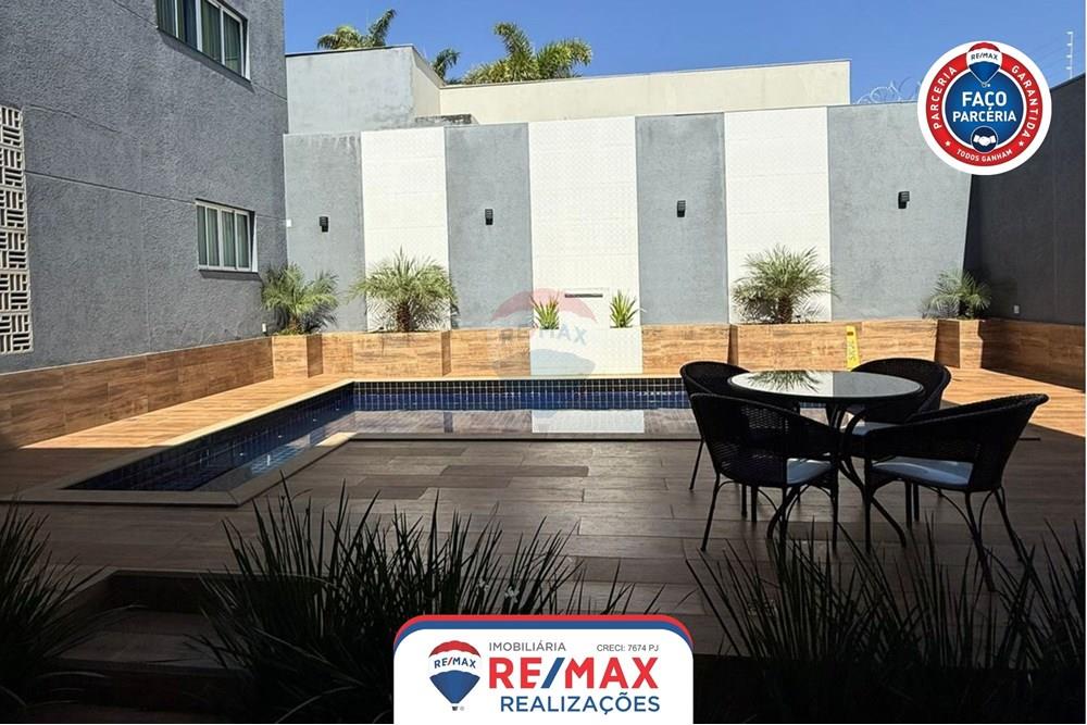 Casa - Venda - Patos de Minas , Minas Gerais - 23.jpg - 870631001-291