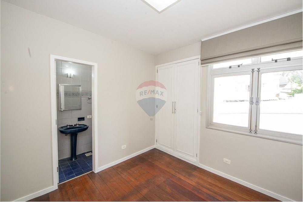 Apartamento - Venda - Belo Horizonte , Minas Gerais - 0027.jpg - 870371002-27