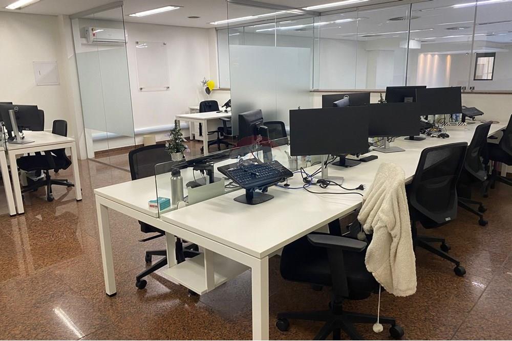 Ponto Comercial/ Loja - Alugar - Belo Horizonte , Minas Gerais - WhatsApp Image 2024-12-11 at 17.09.52 (1).jpeg - 870241004-17