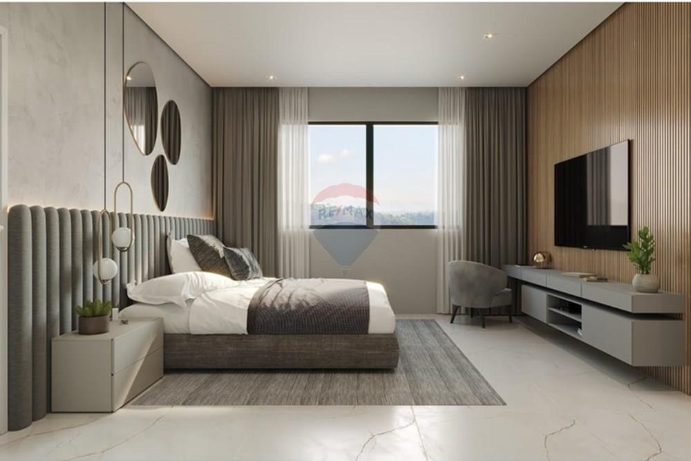 Cobertura - Venda - Ipatinga , Minas Gerais - quarto.jpeg - 870711007-19