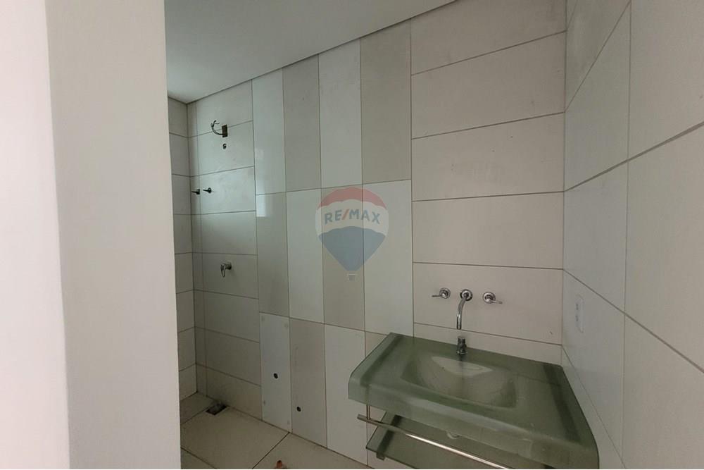 Casa - Venda - Nova Lima , Minas Gerais - WhatsApp Image 2025-07-16 at 15.56.23 (4).jpeg - 870421073-17