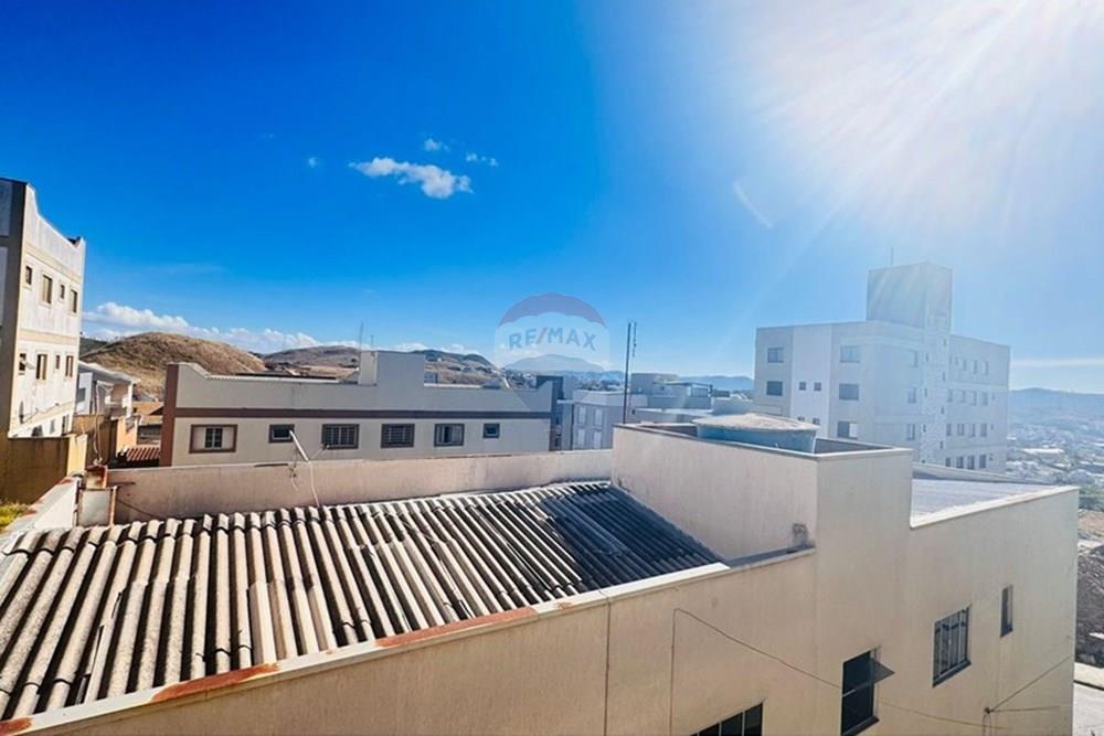 Apartamento - Alugar - Poços de Caldas , Minas Gerais - 9ff3fc26-c102-475a-8465-8e1ac9c5a211.jpg - 870361011-86