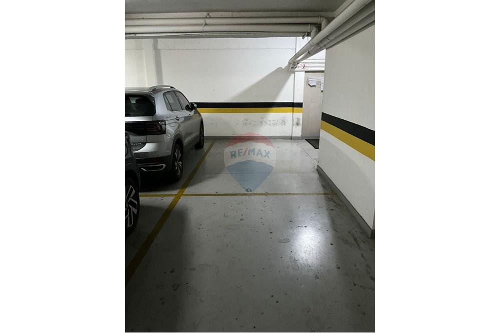 Cj. Comercial/ Sala - Venda - Belo Horizonte , Minas Gerais - WhatsApp Image 2025-11-03 at 12.27.49.jpeg - 870691016-6