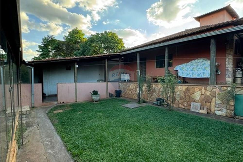 Casa - Venda - Nova Lima , Minas Gerais - WhatsApp Image 2025-05-26 at 18.22.31.jpeg - 870421098-1