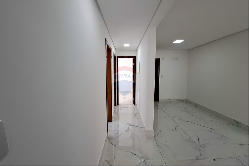 Apartamento - Venda - Ipatinga , Minas Gerais - corredor_1.jpg - 870711014-22