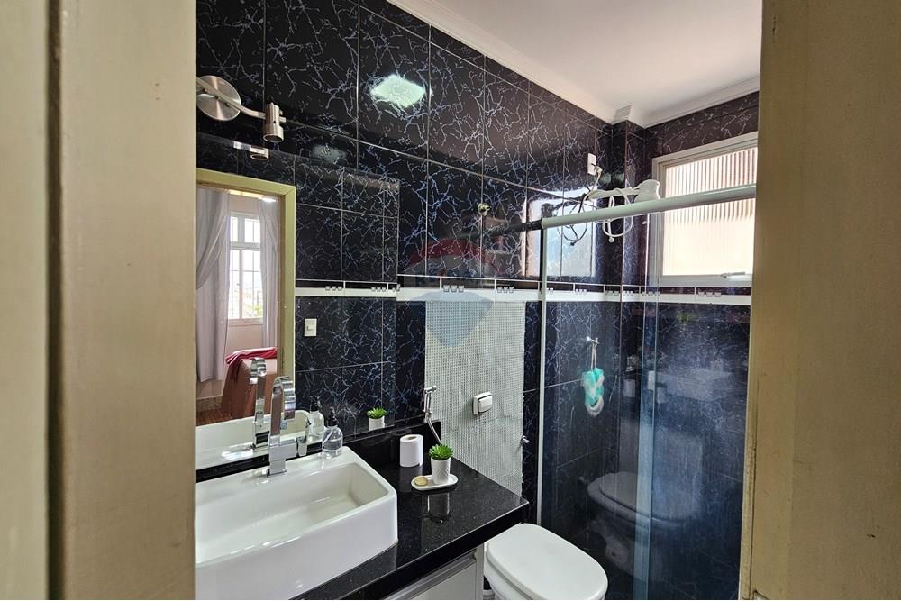 Cobertura - Venda - Contagem , Minas Gerais - 20250609_131540.jpg - 870411099-29