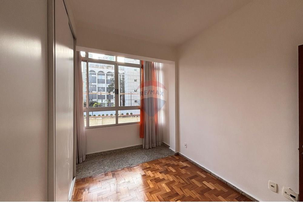 Apartamento - Venda - Belo Horizonte , Minas Gerais - IMG_2536.jpg - 870251066-18