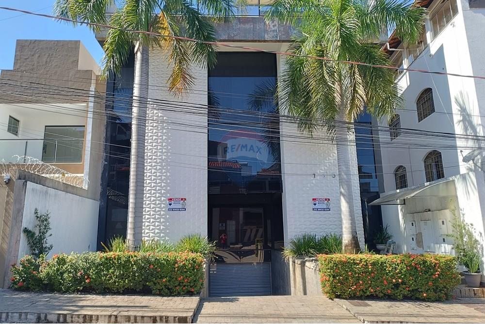 Cj. Comercial/ Sala - Venda - Governador Valadares , Minas Gerais - IMG_20250714_110944.jpg - 870671032-13