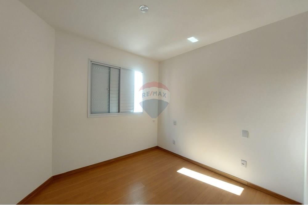 Cobertura - Venda - Belo Horizonte , Minas Gerais - 10.jpg - Quarto - 870701004-31