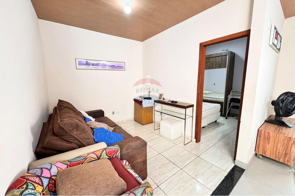 Ponto Comercial/ Loja - Venda - Belo Horizonte , Minas Gerais - IMG_5930.jpg - 870241075-99