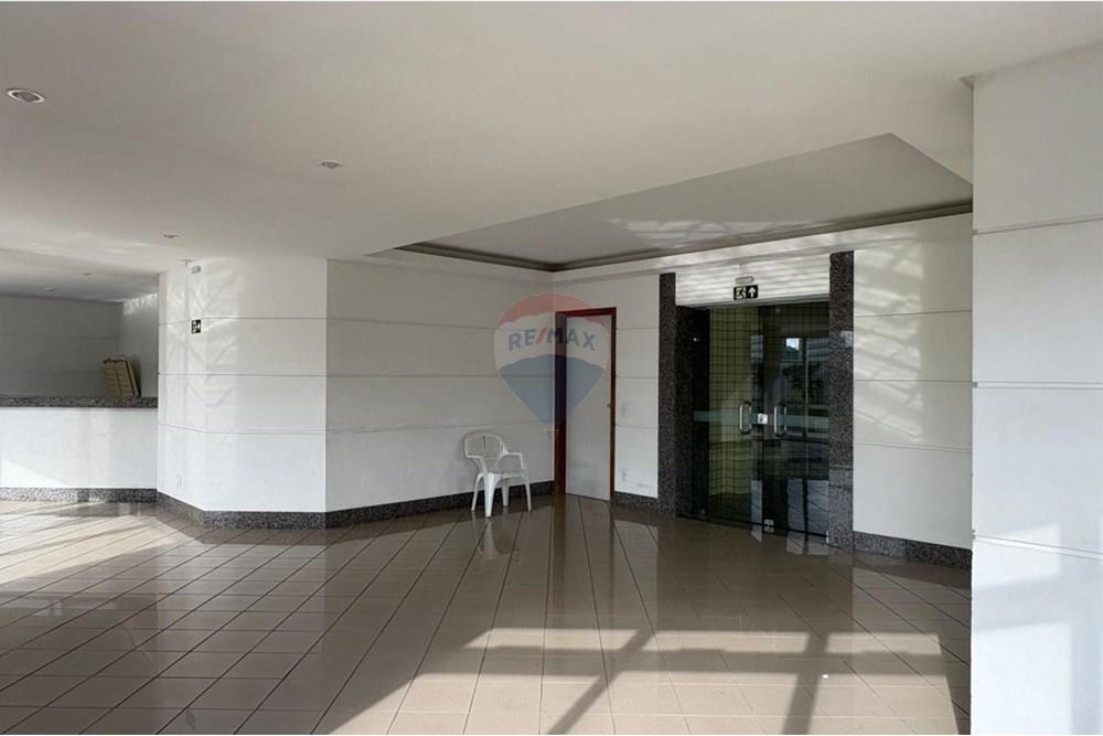 Apartamento - Venda - Belo Horizonte , Minas Gerais - WhatsApp Image 2025-10-31 at 17.10.36 (1).jpeg - 870691026-1