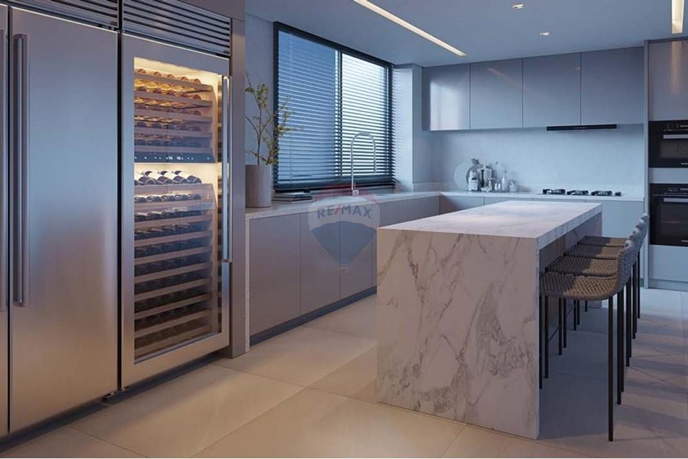 Apartamento - Venda - Nova Lima , Minas Gerais - ET-0007-22A - PRESENTATION ETOILE - LANÇAMENTO (6) (1)_page-0022 b.jpg - 870251062-53