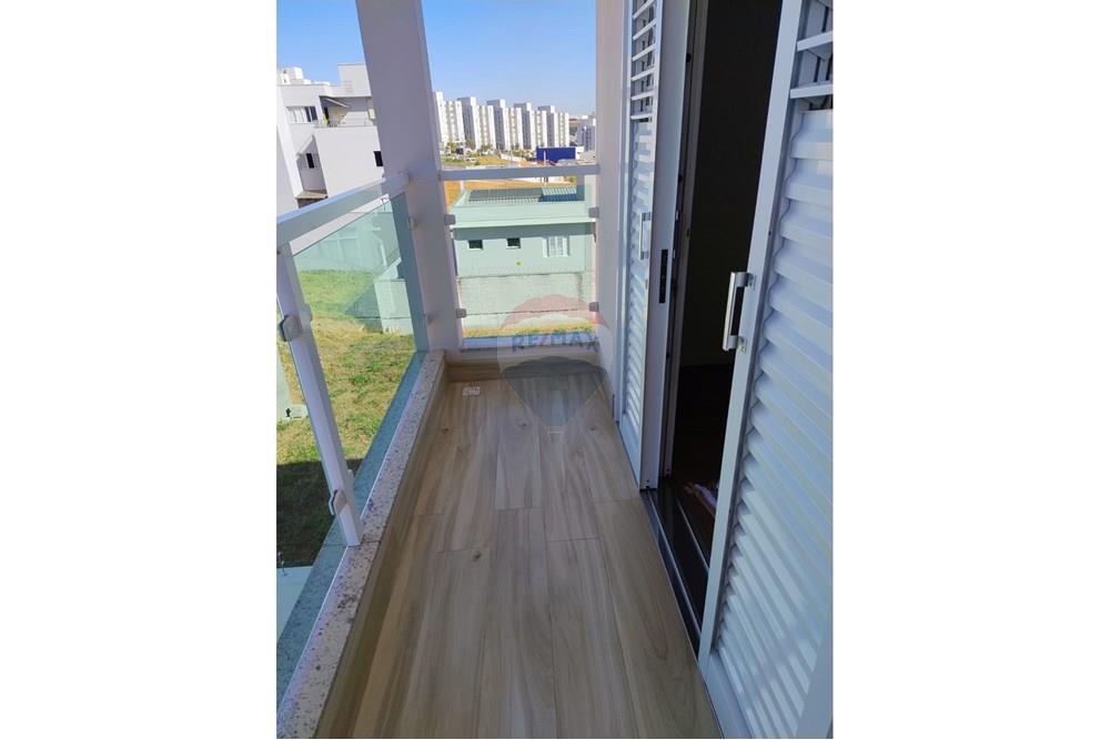 Casa - Venda - Varginha , Minas Gerais - WhatsApp Image 2025-08-28 at 14.03.17.jpeg - 870641024-49