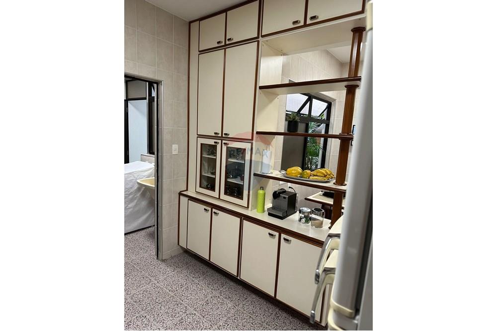 Apartamento - Venda - Varginha , Minas Gerais - WhatsApp Image 2025-08-05 at 16.10.44 (1).jpeg - 870641024-25