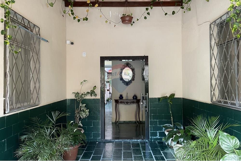 Apartamento - Alugar - Contagem , Minas Gerais - foto10.jpeg - 870241124-12