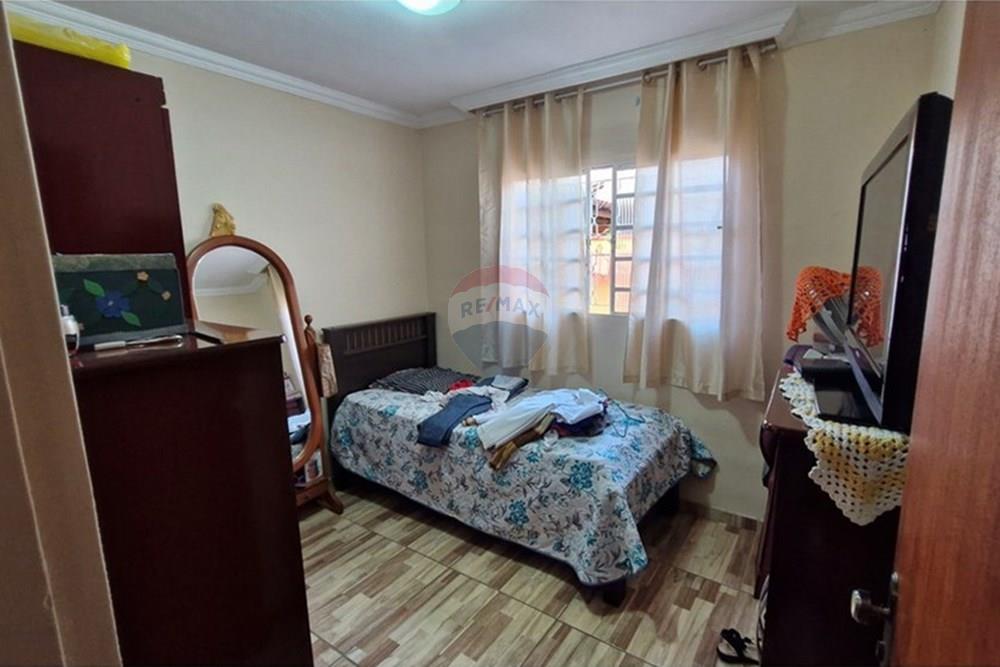 Casa - Venda - Betim , Minas Gerais - 20250825_164213.jpg - 870421122-18