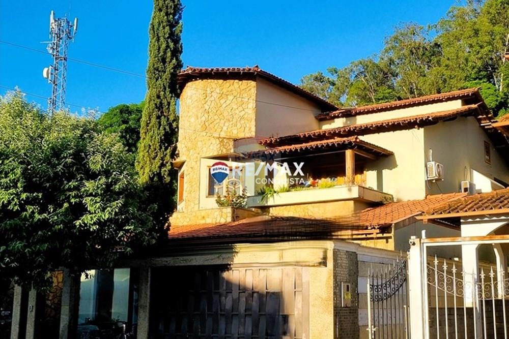 Casa - Venda - Ipanema , Minas Gerais - 5_image_5_watermark_ter._22042025_113104.jpg - 870451001-126