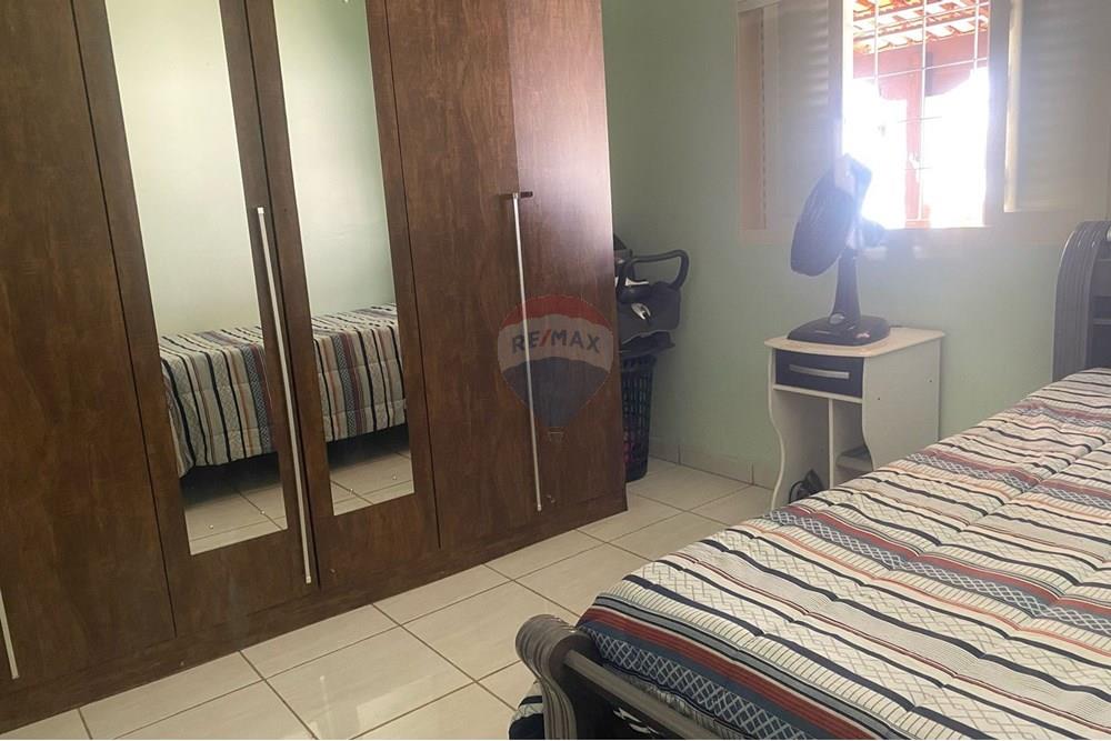 Casa - Venda - Ibirité , Minas Gerais - IMG-20250326-WA0074.jpg - Quarto de família - 870241004-63