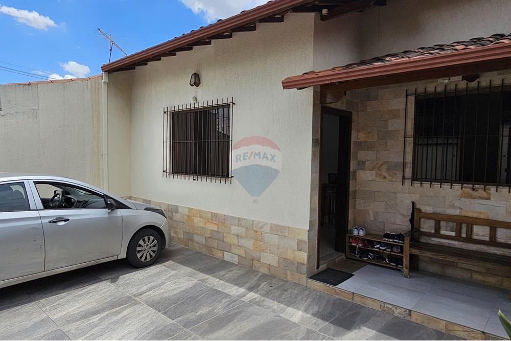 Casa - Venda - Belo Horizonte , Minas Gerais - Foto (2).jpg - 870411099-6