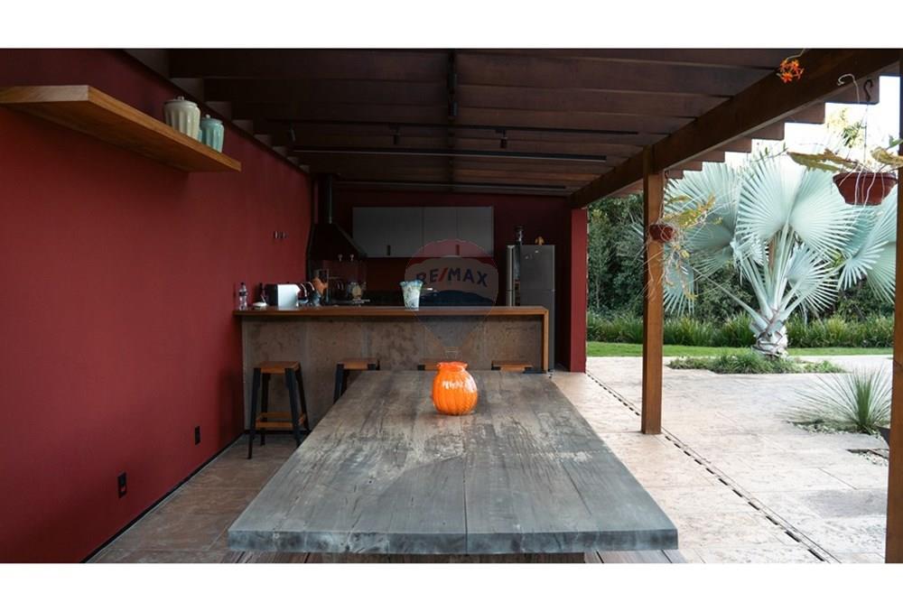 Casa - Venda - Nova Lima , Minas Gerais - -39.jpg - 870351021-105