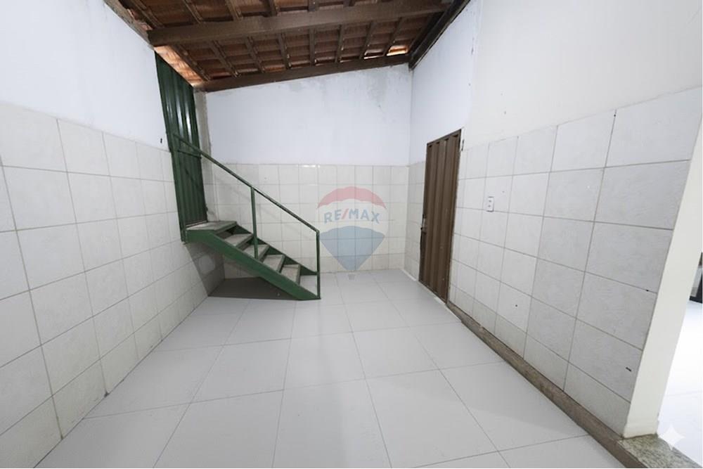 Casa - Venda - Sarzedo , Minas Gerais - unnamed (6).jpg - 870351054-32