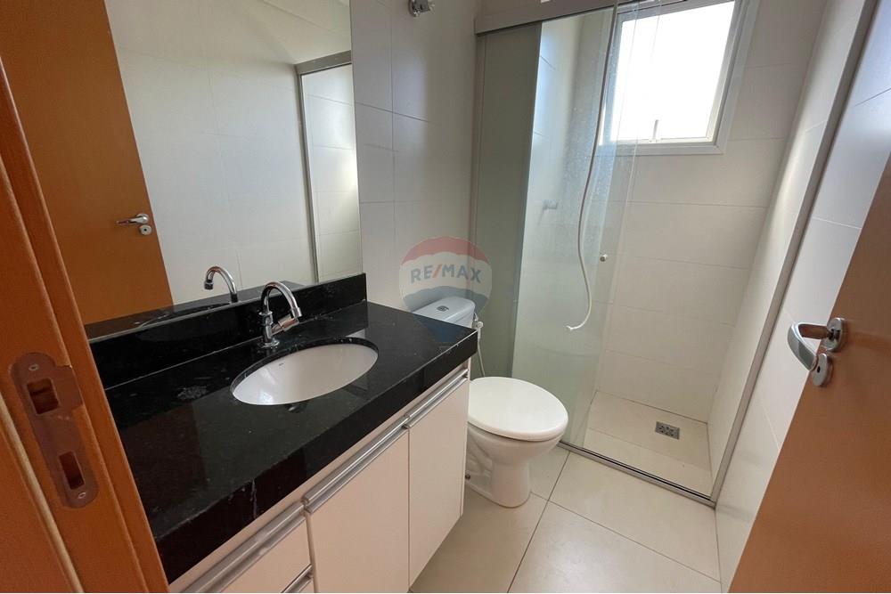 Apartamento - Alugar - Belo Horizonte , Minas Gerais - 31.jpg - 870701001-47