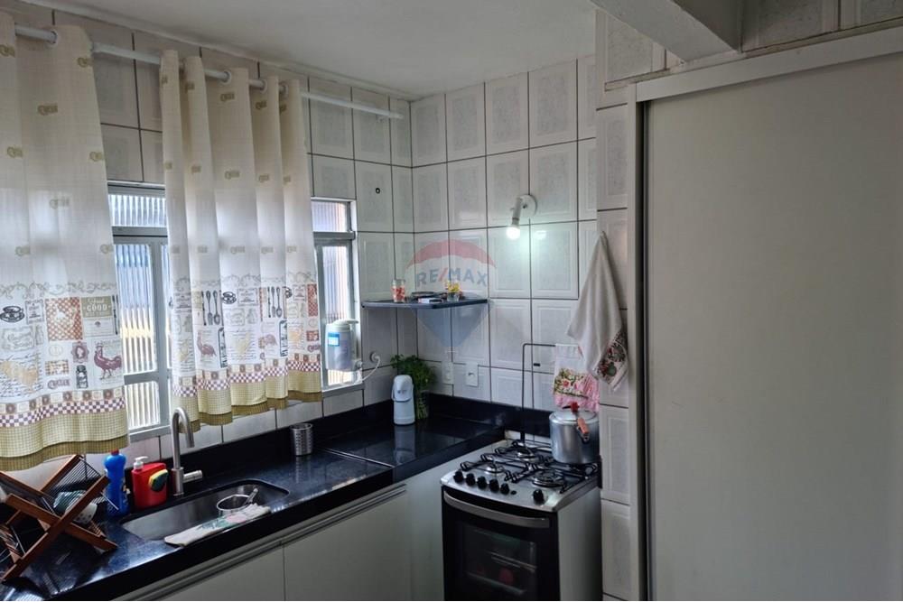 Casa - Venda - Nova Lima , Minas Gerais - Foto 10.jpg - 870421084-27