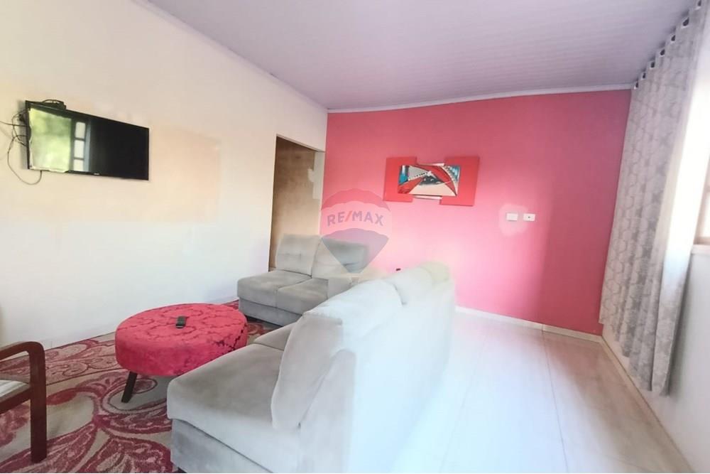 Casa - Venda - Araguari , Minas Gerais - WhatsApp Image 2025-06-12 at 10.08.29 (1).jpeg - 870441010-104