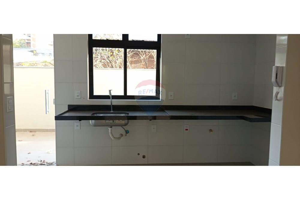 Apartamento - Venda - Belo Horizonte , Minas Gerais - WhatsApp Image 2025-08-18 at 12.04.07.jpeg - 870251106-17