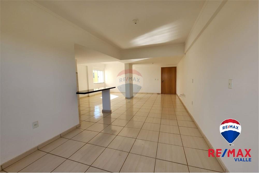 Apartamento - Venda - Passos , Minas Gerais - 08.jpg - 870731001-39