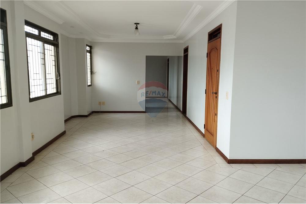 Apartamento - Venda - Uberlândia , Minas Gerais - Sala 2 ambientes  - Sala de jantar - 870381023-19