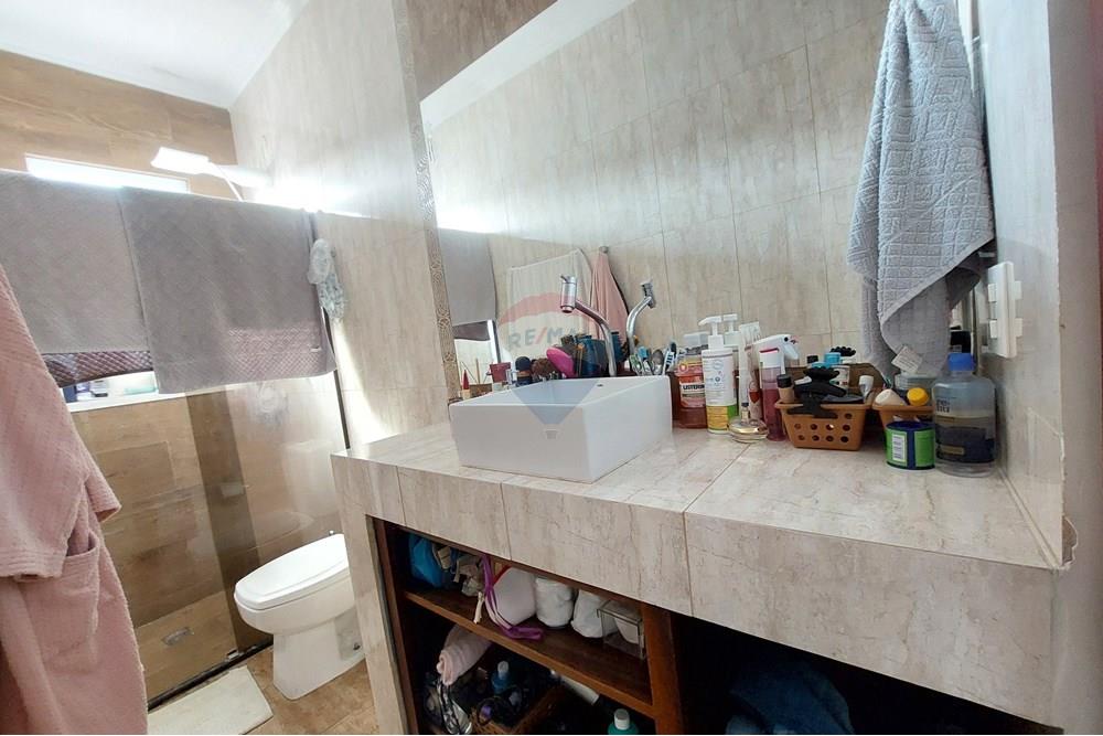 Casa - Venda - Belo Horizonte , Minas Gerais - 26.jpg - Suite - 870701004-49