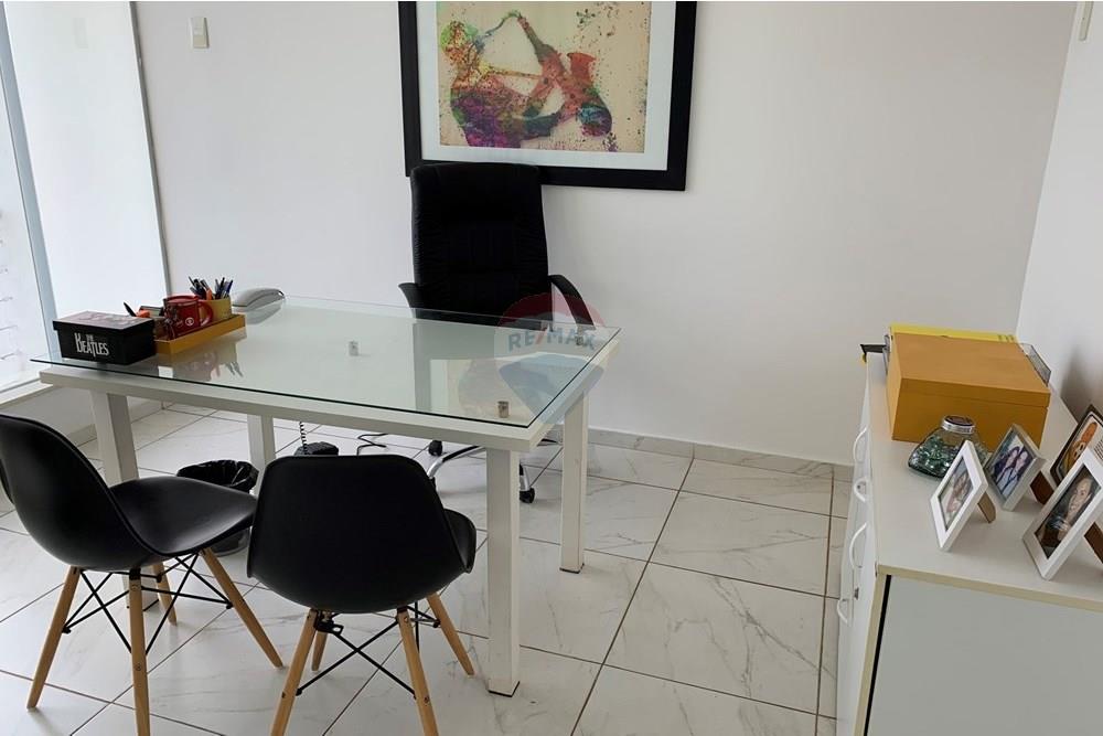 Casa Comercial - Venda - Varginha , Minas Gerais - IMG_9846.JPG - 870641024-48