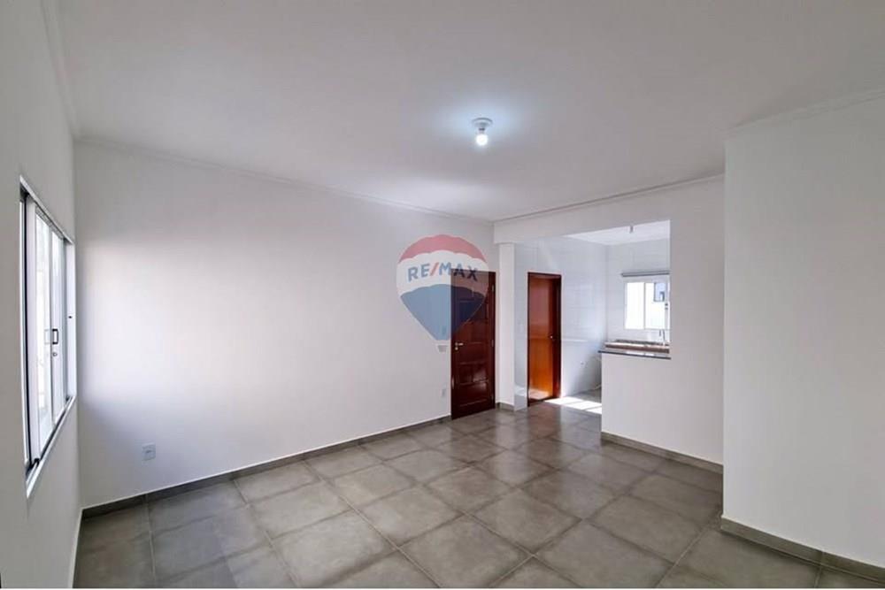 Apartamento - Alugar - Poços de Caldas , Minas Gerais - 4.jpg - 870361029-69