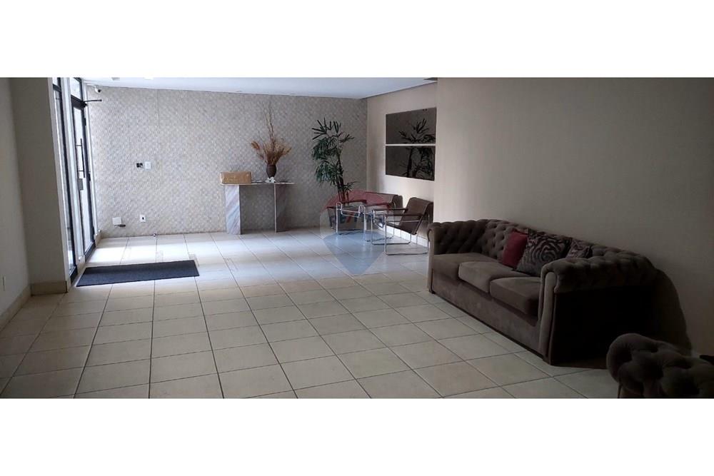 Apartamento - Alugar - Belo Horizonte , Minas Gerais - IMG-20250703-WA0062.jpg - 870241127-2