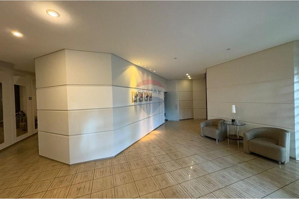 Apartamento - Venda - Belo Horizonte , Minas Gerais - WhatsApp Image 2025-10-31 at 17.10.39 (1).jpeg - 870691026-1