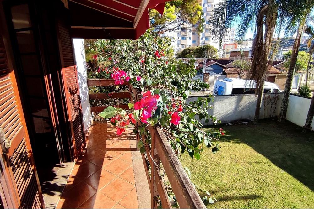 Casa - Venda - Poços de Caldas , Minas Gerais - WhatsApp Image 2025-08-08 at 14.22.22 (1).jpeg - 870361004-113