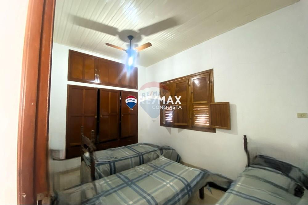 Casa - Venda - Ipanema , Minas Gerais - 8_IMG_5987_watermark_qui._23012025_110528.jpg - 870451001-115