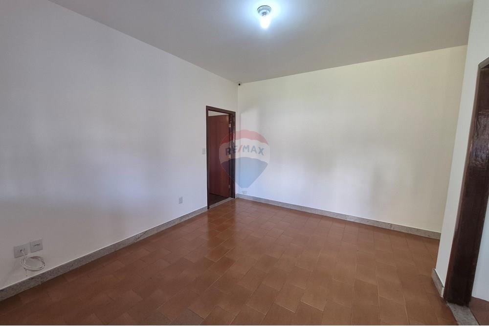 Casa - Venda - Belo Horizonte , Minas Gerais - 20250809_091930.jpg - 870411116-27