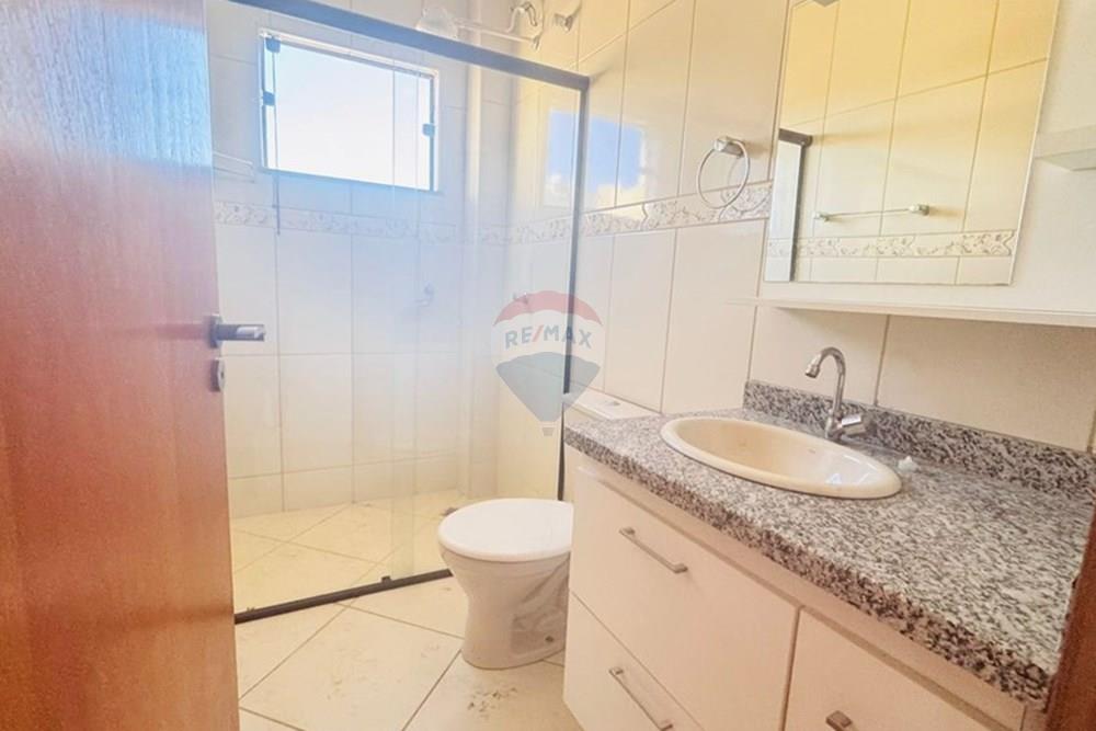 Apartamento - Alugar - Poços de Caldas , Minas Gerais - 2fae2a49-8bf3-4126-8993-fde469644c34.jpg - 870361011-86